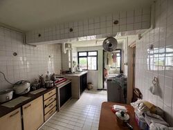 Blk 119 Bukit Merah View (Bukit Merah), HDB 3 Rooms #555302111